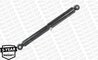 AMORTIZOR MONROE V2134 - Compatibil cu IVECO