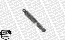 AMORTIZOR MONROE V2136 - Compatibil cu IVECO
