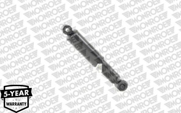 Amortizor Monroe V2136