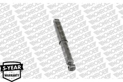 AMORTIZOR MONROE V2135 - Compatibil cu IVECO