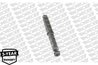 AMORTIZOR MONROE V2135 - Compatibil cu IVECO