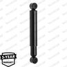 AMORTIZOR MONROE V2134 - Compatibil cu IVECO