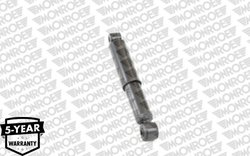 Amortizor Monroe V2136