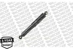 AMORTIZOR MONROE V2135 - Compatibil cu IVECO