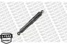 AMORTIZOR MONROE V2135 - Compatibil cu IVECO