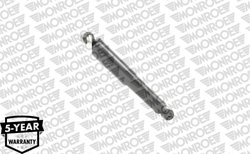 AMORTIZOR MONROE V2135 - Compatibil cu IVECO