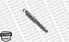 AMORTIZOR MONROE V2135 - Compatibil cu IVECO