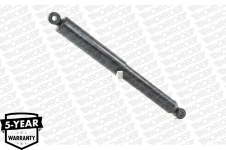 Amortizor Monroe V2137