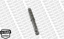 AMORTIZOR MONROE V2135 - Compatibil cu IVECO