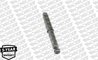 AMORTIZOR MONROE V2135 - Compatibil cu IVECO