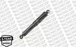 AMORTIZOR MONROE V2135 - Compatibil cu IVECO