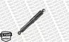 AMORTIZOR MONROE V2135 - Compatibil cu IVECO