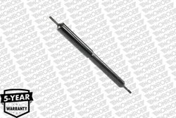 Amortizor Monroe V2140