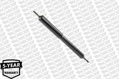 Amortizor Monroe V2140