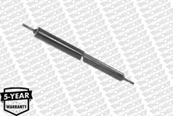 Amortizor Monroe V2141