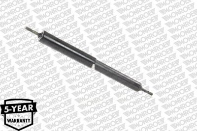 AMORTIZOR MONROE V2141 - Compatibil cu DAF