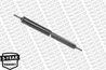 AMORTIZOR MONROE V2141 - Compatibil cu DAF