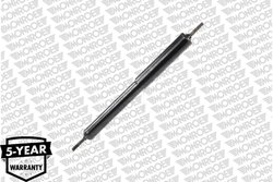 Amortizor Monroe V2140