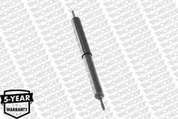AMORTIZOR MONROE V2141 - Compatibil cu DAF