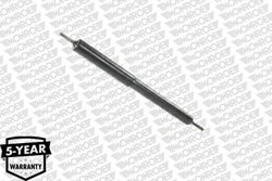 AMORTIZOR MONROE V2142 - Compatibil cu DAF