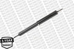 AMORTIZOR MONROE V2141 - Compatibil cu DAF