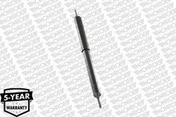 Amortizor Monroe V2142
