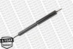 AMORTIZOR MONROE V2141 - Compatibil cu DAF