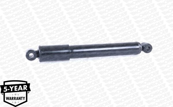 Amortizor Monroe V2151