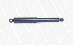 AMORTIZOR MONROE V2156 - Compatibil cu IVECO