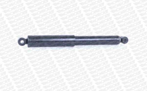 Amortizor Monroe V2156