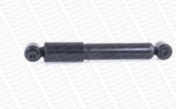 AMORTIZOR MONROE V2159 - Compatibil cu IVECO