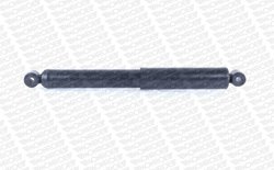 Amortizor Monroe V2156