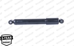 Amortizor Monroe V2151
