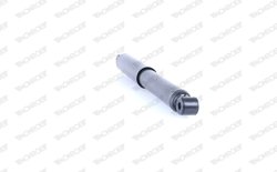 Amortizor Monroe V2156