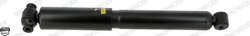 AMORTIZOR MONROE V2161 - Compatibil cu FORD