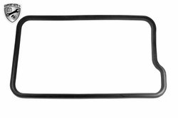 GARNITURA, VANA ULEI CUTIE VITEZA AUTOMATA VAICO V22-0312 - Compatibil cu CITROEN, PEUGEOT