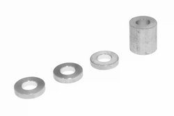 SUPORT MOTOR VAICO V22-0301 - Compatibil cu CITROEN, PEUGEOT