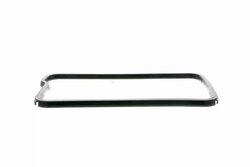 GARNITURA, VANA ULEI CUTIE VITEZA AUTOMATA VAICO V22-0312 - Compatibil cu CITROEN, PEUGEOT