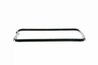 GARNITURA, VANA ULEI CUTIE VITEZA AUTOMATA VAICO V22-0312 - Compatibil cu CITROEN, PEUGEOT GARNITURA, VANA ULEI CUTIE VITEZA AUTOMATA VAICO V22-0312 - Compatibil cu CITROEN, PEUGEOT