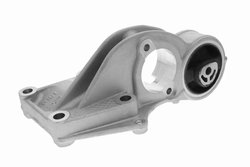 SUPORT MOTOR VAICO V22-0301 - Compatibil cu CITROEN, PEUGEOT