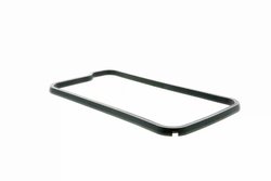 GARNITURA, VANA ULEI CUTIE VITEZA AUTOMATA VAICO V22-0312 - Compatibil cu CITROEN, PEUGEOT