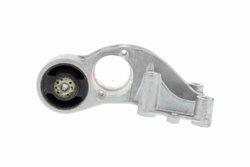 SUPORT MOTOR VAICO V22-0301 - Compatibil cu CITROEN, PEUGEOT