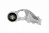 SUPORT MOTOR VAICO V22-0301 - Compatibil cu CITROEN, PEUGEOT