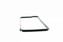 GARNITURA, VANA ULEI CUTIE VITEZA AUTOMATA VAICO V22-0312 - Compatibil cu CITROEN, PEUGEOT