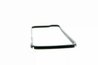 GARNITURA, VANA ULEI CUTIE VITEZA AUTOMATA VAICO V22-0312 - Compatibil cu CITROEN, PEUGEOT GARNITURA, VANA ULEI CUTIE VITEZA AUTOMATA VAICO V22-0312 - Compatibil cu CITROEN, PEUGEOT