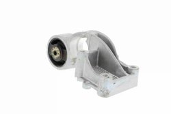 SUPORT MOTOR VAICO V22-0301 - Compatibil cu CITROEN, PEUGEOT