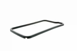 GARNITURA, VANA ULEI CUTIE VITEZA AUTOMATA VAICO V22-0312 - Compatibil cu CITROEN, PEUGEOT