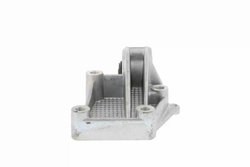 SUPORT MOTOR VAICO V22-0301 - Compatibil cu CITROEN, PEUGEOT