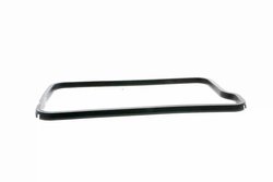 GARNITURA, VANA ULEI CUTIE VITEZA AUTOMATA VAICO V22-0312 - Compatibil cu CITROEN, PEUGEOT