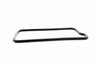 GARNITURA, VANA ULEI CUTIE VITEZA AUTOMATA VAICO V22-0312 - Compatibil cu CITROEN, PEUGEOT GARNITURA, VANA ULEI CUTIE VITEZA AUTOMATA VAICO V22-0312 - Compatibil cu CITROEN, PEUGEOT